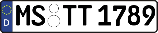 MS-TT1789