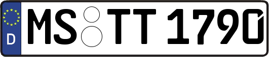 MS-TT1790