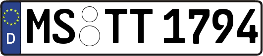 MS-TT1794
