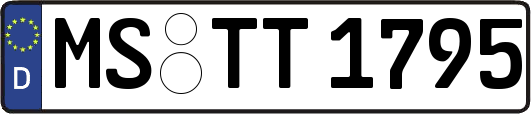 MS-TT1795