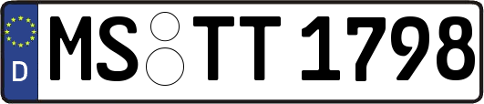 MS-TT1798