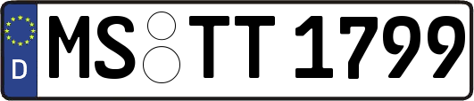 MS-TT1799