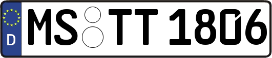 MS-TT1806