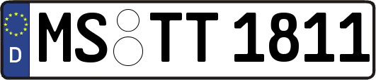 MS-TT1811