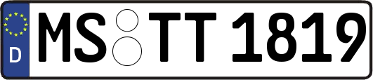 MS-TT1819
