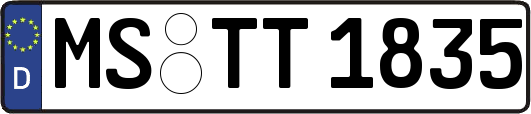 MS-TT1835
