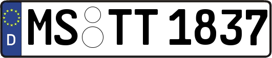 MS-TT1837