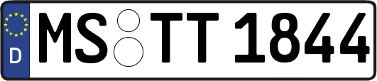MS-TT1844