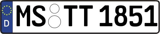 MS-TT1851