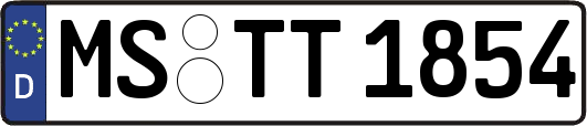 MS-TT1854