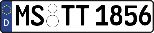 MS-TT1856