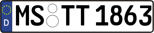 MS-TT1863