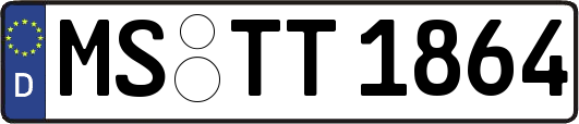MS-TT1864