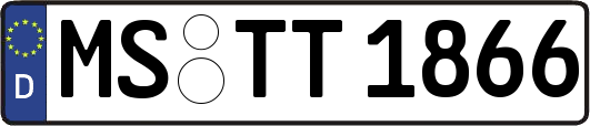 MS-TT1866