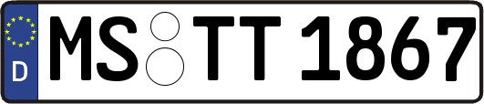MS-TT1867
