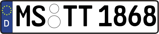 MS-TT1868