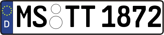 MS-TT1872