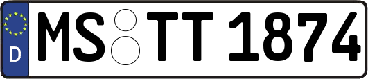 MS-TT1874
