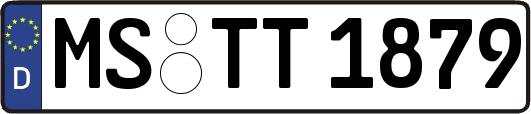 MS-TT1879