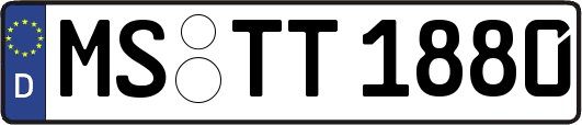 MS-TT1880