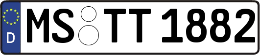 MS-TT1882