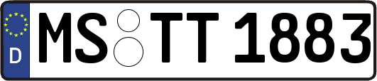 MS-TT1883
