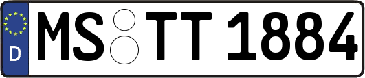 MS-TT1884