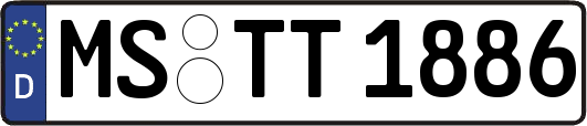 MS-TT1886
