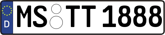 MS-TT1888