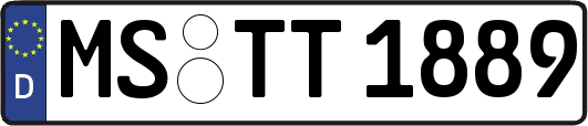 MS-TT1889