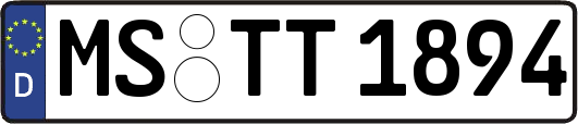 MS-TT1894
