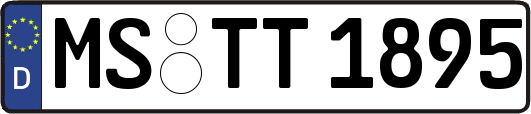 MS-TT1895