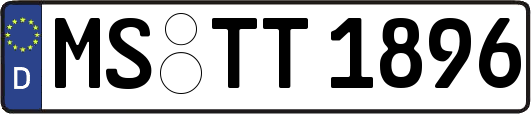 MS-TT1896