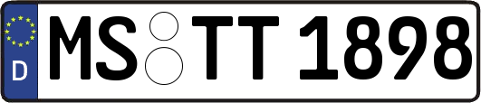 MS-TT1898