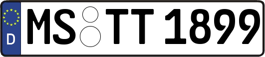 MS-TT1899