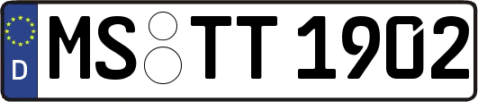 MS-TT1902