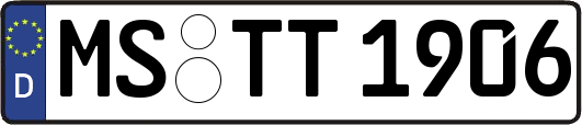 MS-TT1906