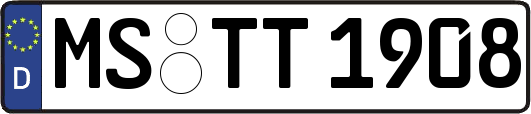 MS-TT1908