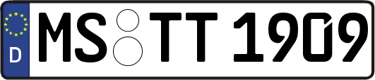 MS-TT1909