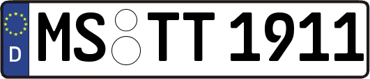 MS-TT1911