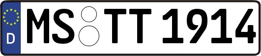 MS-TT1914