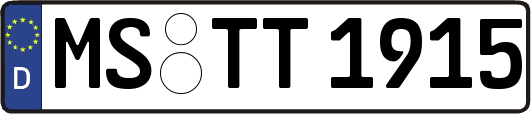 MS-TT1915