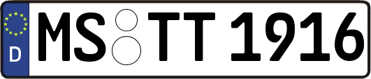 MS-TT1916