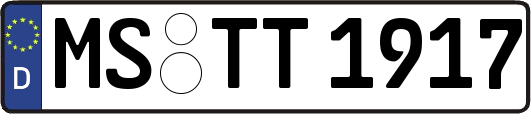 MS-TT1917