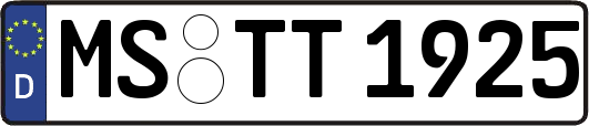 MS-TT1925