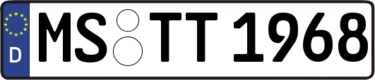 MS-TT1968