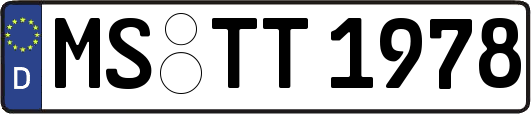 MS-TT1978