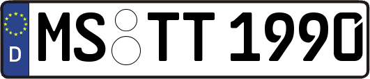 MS-TT1990