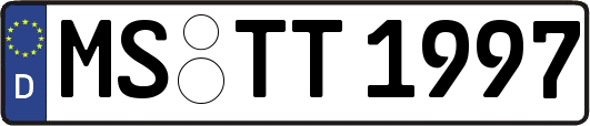 MS-TT1997