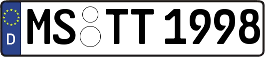 MS-TT1998